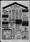 Central Somerset Gazette Thursday 15 September 1988 Page 41