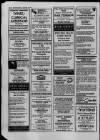 Central Somerset Gazette Thursday 15 September 1988 Page 45