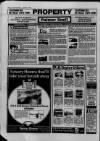 Central Somerset Gazette Thursday 15 September 1988 Page 51