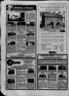 Central Somerset Gazette Thursday 15 September 1988 Page 53