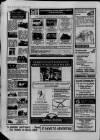 Central Somerset Gazette Thursday 15 September 1988 Page 57