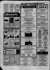 Central Somerset Gazette Thursday 15 September 1988 Page 59