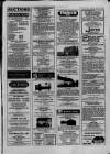 Central Somerset Gazette Thursday 15 September 1988 Page 60