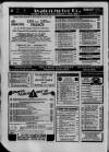 Central Somerset Gazette Thursday 15 September 1988 Page 63