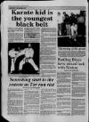 Central Somerset Gazette Thursday 15 September 1988 Page 69