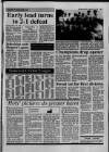 Central Somerset Gazette Thursday 15 September 1988 Page 70