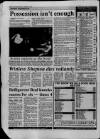 Central Somerset Gazette Thursday 15 September 1988 Page 71