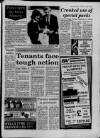 Central Somerset Gazette Thursday 22 September 1988 Page 3