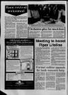 Central Somerset Gazette Thursday 22 September 1988 Page 8