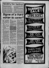 Central Somerset Gazette Thursday 22 September 1988 Page 9