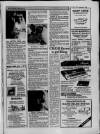 Central Somerset Gazette Thursday 22 September 1988 Page 23