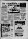 Central Somerset Gazette Thursday 22 September 1988 Page 29