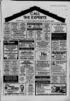 Central Somerset Gazette Thursday 22 September 1988 Page 43