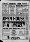 Central Somerset Gazette Thursday 22 September 1988 Page 44