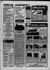 Central Somerset Gazette Thursday 22 September 1988 Page 49