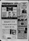 Central Somerset Gazette Thursday 22 September 1988 Page 58