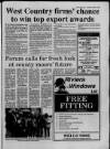 Central Somerset Gazette Thursday 29 September 1988 Page 5