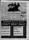 Central Somerset Gazette Thursday 29 September 1988 Page 7