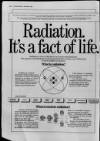 Central Somerset Gazette Thursday 29 September 1988 Page 10