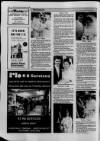 Central Somerset Gazette Thursday 29 September 1988 Page 12