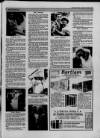 Central Somerset Gazette Thursday 29 September 1988 Page 13