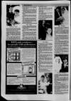 Central Somerset Gazette Thursday 29 September 1988 Page 14