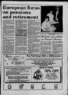 Central Somerset Gazette Thursday 29 September 1988 Page 15