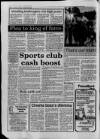 Central Somerset Gazette Thursday 29 September 1988 Page 18