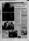 Central Somerset Gazette Thursday 29 September 1988 Page 19