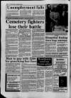 Central Somerset Gazette Thursday 29 September 1988 Page 20