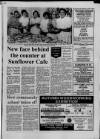 Central Somerset Gazette Thursday 29 September 1988 Page 25