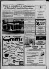 Central Somerset Gazette Thursday 29 September 1988 Page 27