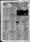 Central Somerset Gazette Thursday 29 September 1988 Page 28