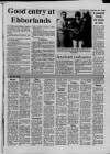 Central Somerset Gazette Thursday 29 September 1988 Page 29