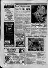 Central Somerset Gazette Thursday 29 September 1988 Page 32