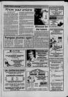 Central Somerset Gazette Thursday 29 September 1988 Page 33