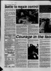 Central Somerset Gazette Thursday 29 September 1988 Page 40