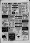 Central Somerset Gazette Thursday 29 September 1988 Page 47
