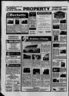 Central Somerset Gazette Thursday 29 September 1988 Page 54