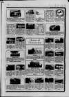 Central Somerset Gazette Thursday 29 September 1988 Page 57