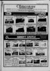 Central Somerset Gazette Thursday 29 September 1988 Page 65