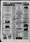 Central Somerset Gazette Thursday 29 September 1988 Page 68