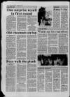 Central Somerset Gazette Thursday 29 September 1988 Page 76