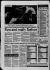 Central Somerset Gazette Thursday 29 September 1988 Page 80