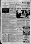 Central Somerset Gazette Thursday 06 October 1988 Page 2