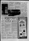 Central Somerset Gazette Thursday 06 October 1988 Page 3