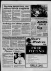 Central Somerset Gazette Thursday 06 October 1988 Page 5