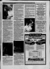 Central Somerset Gazette Thursday 06 October 1988 Page 13