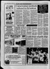 Central Somerset Gazette Thursday 06 October 1988 Page 14