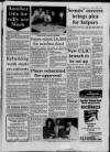 Central Somerset Gazette Thursday 06 October 1988 Page 17